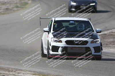 media/Mar-29-2025-Speed Ventures (Sat) [[9900210f0d]]/Green/Session 2 (Phil Hill)/